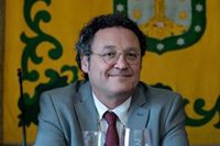 El Supremo ordena ejecutar la sentencia contra García Ortiz y la remite a Fiscalía "a los efectos oportunos"