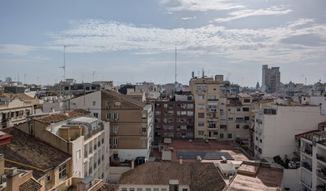 Valencià