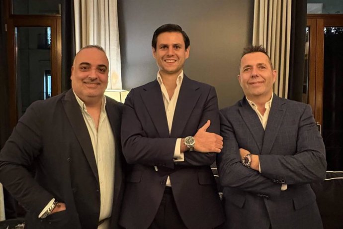 Clapham & Partners redefine el real estate prime en Madrid con un modelo de co-inversión exclusivo