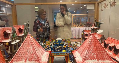 Es  Andalucía - Almería