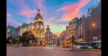 España liderará el crecimiento económico en Europa en 2026 por una mayor inmigración y el sector servicios