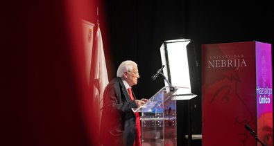 Cooperación y Desarrollo