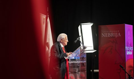 Cooperación y Desarrollo