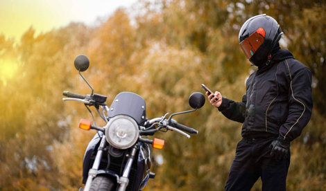 Comunicados Sociedad