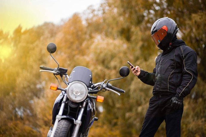 ¿Qué compañía tiene mejor atención al cliente en seguros de moto?