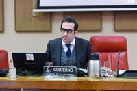 Cuerpo espera la valoración "positiva" de Bruselas en las próximas horas de la adenda al Plan de Recuperación