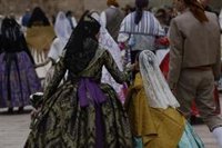 Compromís propone declarar festivo local en València el 18 de marzo y evitar las clases el día 16, ya en Fallas