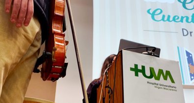 Es Andalucía - Sevilla