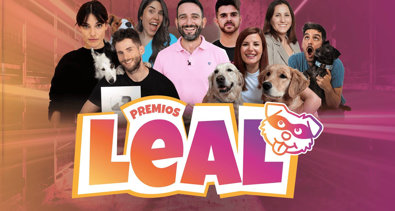 Comunicados Sociedad