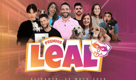 Comunicados Sociedad