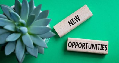 Comunicados Empresas