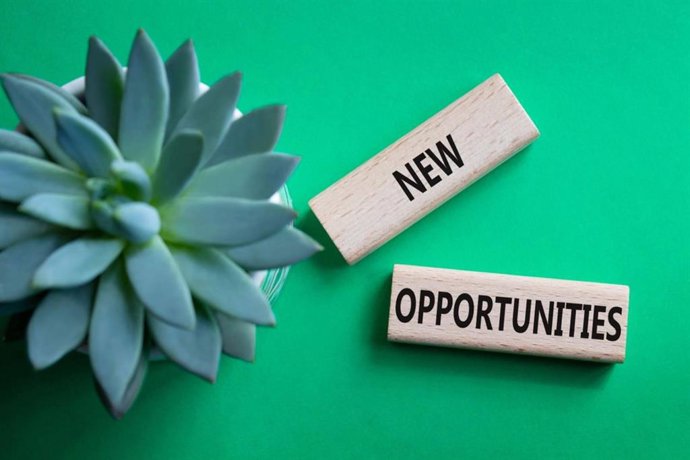 Repara tu Deuda Abogados y la Ley de Segunda Oportunidad; diez años marcando un antes y un después en España