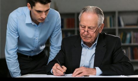 Comunicados Empresas