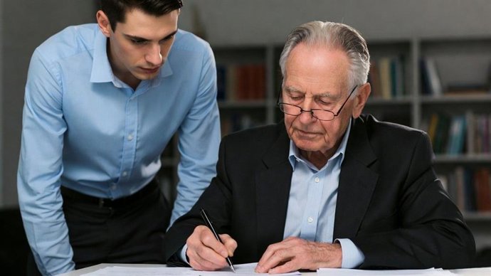 TEC Capital y relevo generacional en empresas alicantinas