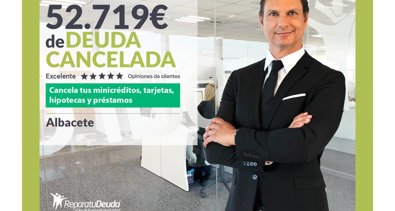 Comunicados Sociedad