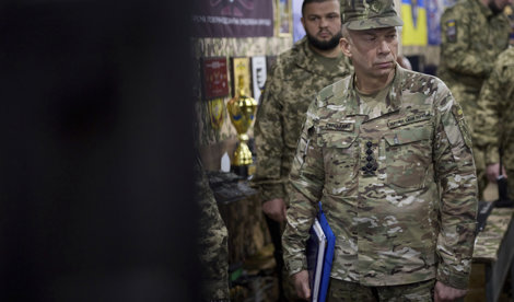 notibrasil política