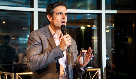 Comunicados Empresas