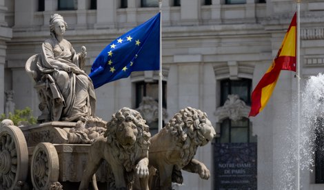 notibrasil política