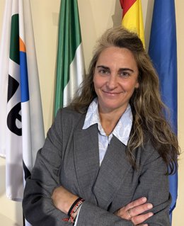 Aehcos refuerza su estructura con el nombramiento de Silvia López Pérez como nueva directora jurídica