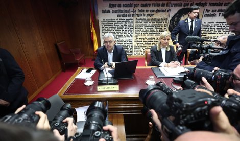 notibrasil política