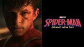 Foto: Filtrado el tráiler de Spider-Man: Brand New Day con una gran revelación sobre Sadie Sink