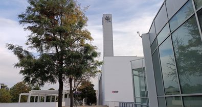 Es Andalucía - Cádiz