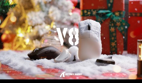 Comunicados Internacional