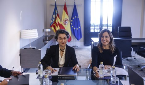 Valencià