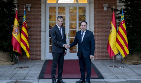 notibrasil política