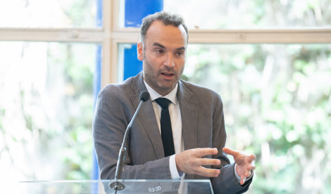 notibrasil política