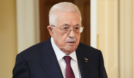 notibrasil política