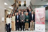 Foto: El Proyecto Hera llama a 15.000 madres lactantes de toda España a ayudar en la detección precoz del cáncer de mama