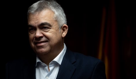 notibrasil política