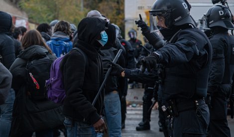 notibrasil política