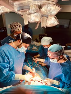 Es Andalucía - Sevilla