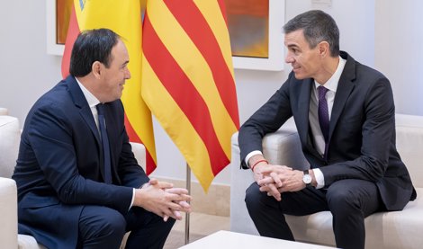 notibrasil política