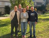 Foto: Mutación del gen MECP2 altera la maduración neuronal y causa el síndrome de Rett