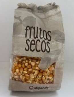 Imagen del producto afectado.