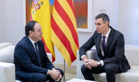 Valencià
