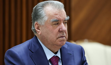 notibrasil sociedade