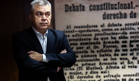 notibrasil política