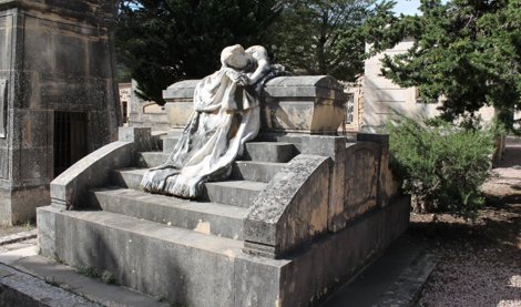 Valencià