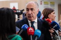 El PSOE de Algeciras pide que se aclare "en calidad de qué" votará Landaluce este viernes en el pleno