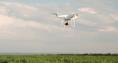 EpAgro - Agricultura