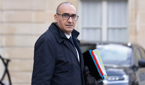 notibrasil política