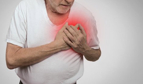 notibrasil sociedade