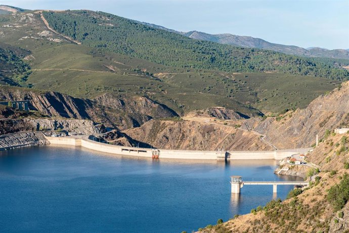Fenacore pide que la Ley de Aguas acelere las obras hidráulicas para salvar vidas frente a tragedias naturales