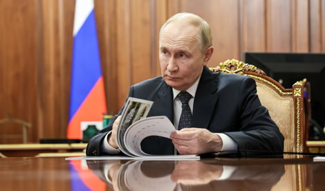 notibrasil política