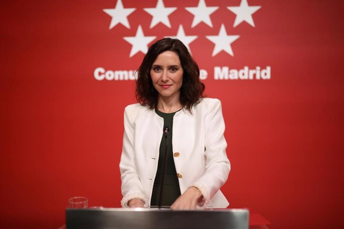 Vídeo de la noticia