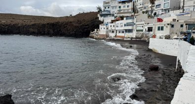 Islas Canarias